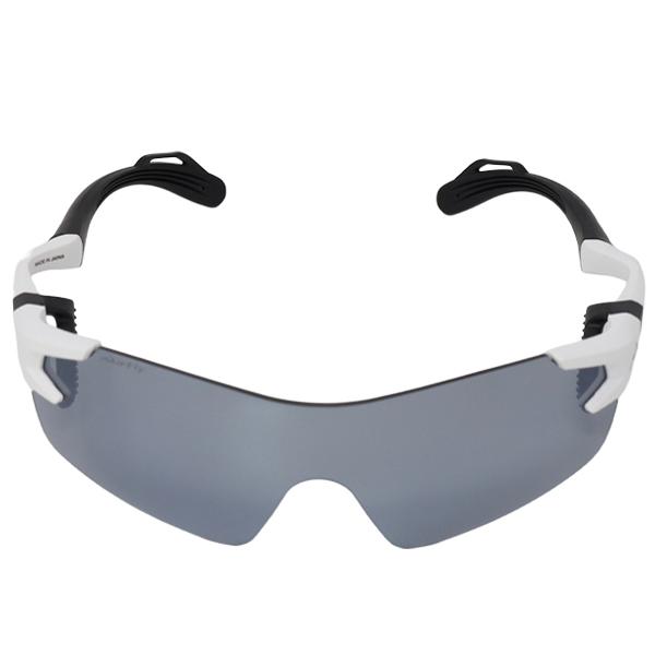 エアフライ Airfiy サングラス 偏光レンズ AF-301