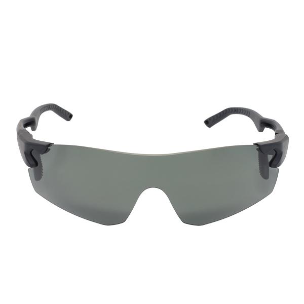 エアフライ Airfiy サングラス 偏光レンズ AF-401 C13HS