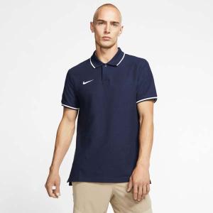 ナイキ NIKE ポロシャツ ナイキ スポーツウェア TM クラブ AJ1502-451 メンズ 半袖 普段着 カジュアル