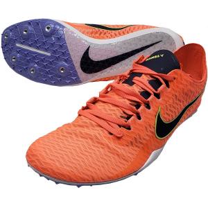 Nike 陸上 スパイク シューズの商品一覧 陸上 トラック フィールド スポーツ 通販 Yahoo ショッピング