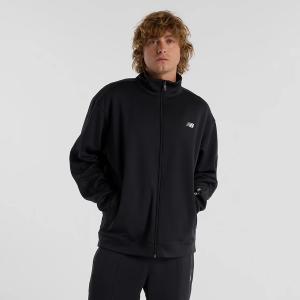 New Balance M S.O ウーブンナイロンJK ジャケット美品 New Balance M S.O ウーブンナイロンJK ジャケット美品 - メルカリ