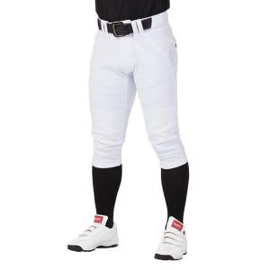 Rawlings（ローリングス） ユニフォームパンツ ユニセックス 4D8＋PLUS