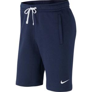 ナイキ NIKE ハーフパンツ クラブ フリースショートパンツ AQ3136-451 メンズ 普段着 カジュアル