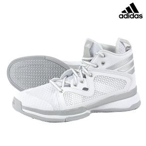 adidas（アディダス） バスケットボールシューズ アディゼロセレクト