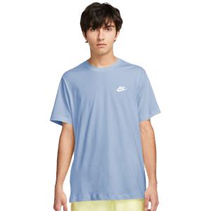 NIKE（ナイキ） メンズ 陸上/ランニングウェア 半袖Tシャツ ラン