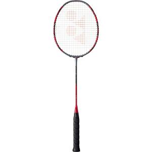 バドミントンラケット ヨネックス YONEX アークセイバー11プロ フレームのみ ARC11P-764 バドミントンラケット 上級者モデル