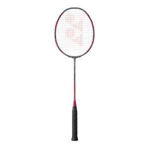 バドミントンラケット ヨネックス YONEX アークセイバー11プロ ARCSABER11 ARC11P-764 上級者モデル フレームのみ