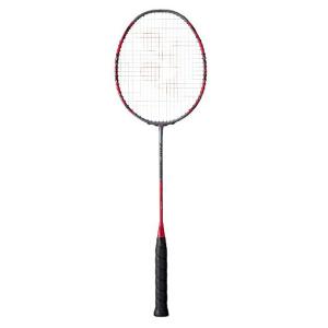 バドミントンラケット ヨネックス YONEX ...の詳細画像1