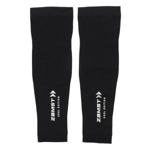 ザムスト ZAMST アームカバー 冷感 CO...の詳細画像1