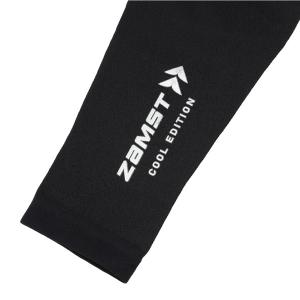 ザムスト ZAMST アームカバー 冷感 CO...の詳細画像3