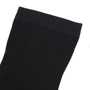 ザムスト ZAMST アームカバー 冷感 CO...の詳細画像4