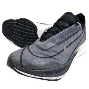 ウィメンズ ズーム フライ3 ナイキ NIKE  AT8241-001 レディース ランニングシューズ 厚底 マラソン ラントレ  陸上 部活