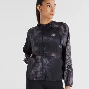 NIKE（ナイキ） レディス 陸上/ランニング ウインドブレーカー