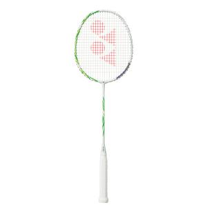 ヨネックス YONEX バドミントンラケット ア...の商品画像