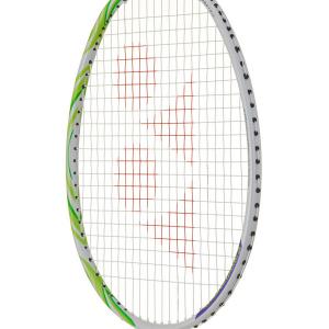 ヨネックス YONEX バドミントンラケット ...の詳細画像2