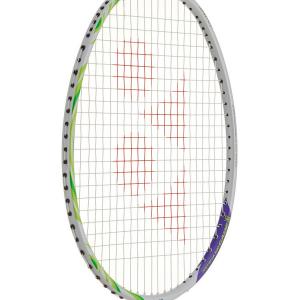 ヨネックス YONEX バドミントンラケット ...の詳細画像3