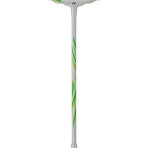 ヨネックス YONEX バドミントンラケット ...の詳細画像4