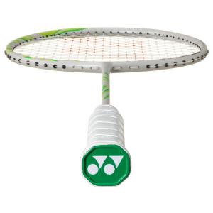 ヨネックス YONEX バドミントンラケット ...の詳細画像5