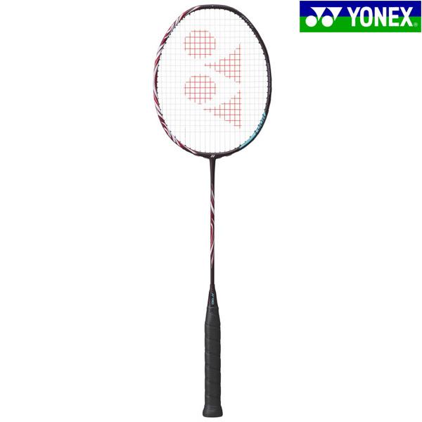 ヨネックス YONEX バドミントンラケット アストロクス100ツアー AX100T ASTROX1...