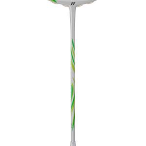ヨネックス YONEX バドミントンラケット ...の詳細画像4