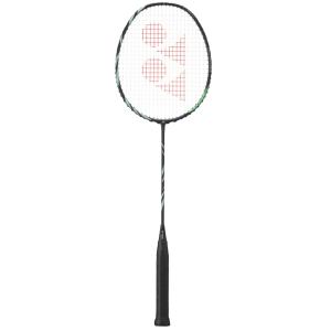 【即出荷】ヨネックス YONEX バドミントンラケット アストロクス11 フレームのみ　AX11-530｜futabaathlete