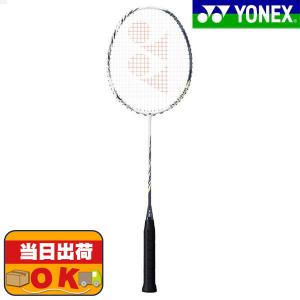 【即出荷】ヨネックス YONEX バドミントンラケット AX99-G ASTROX 99 GAME｜futabaathlete