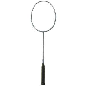 YONEX（ヨネックス） バドミントンラケット アストロクス88Sプロ