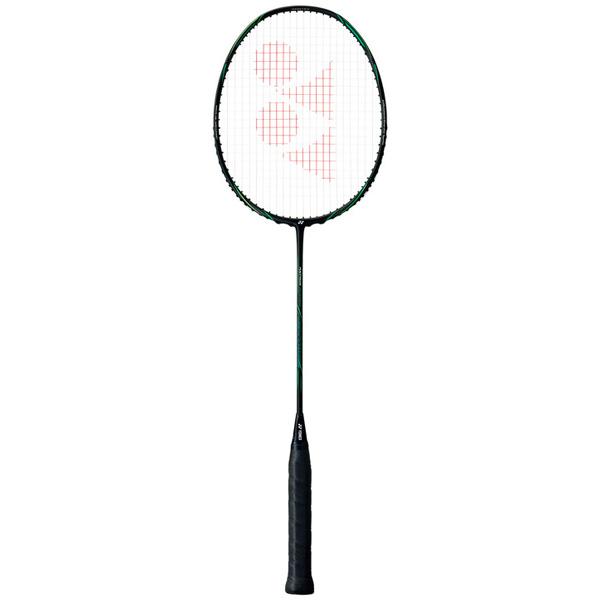【予約販売】ヨネックス YONEX バドミントンラケット アストロクスネクステージ AXNT-530...