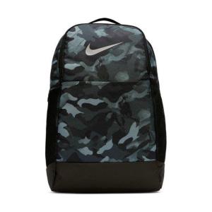 Nike サッカー フットサル バッグの商品一覧 サッカー フットサル スポーツ 通販 Yahoo ショッピング