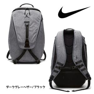 ジョーダン トップローダー BA8063 バスケットボール バックパック バッグ JORDAN