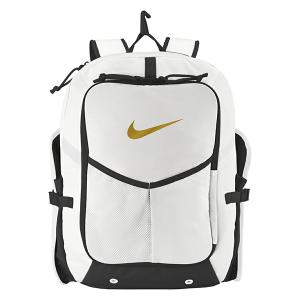 NIKE ナイキ 野球 ダイヤモンド バットパック リュック セレクト バット入れ ポケット付き 33L BA8802