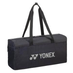 PROKENNEX（プロケネックス） テニスバッグ シューズバッグ Shoe Bag