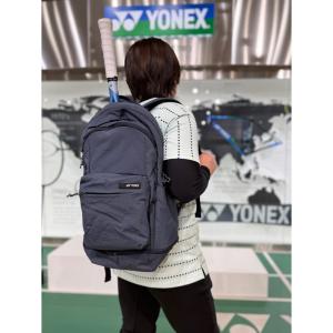 ヨネックス YONEX テニスバッグ バックパ...の詳細画像3