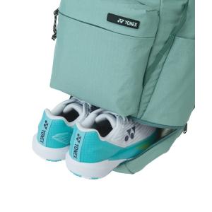 ヨネックス YONEX テニスバッグ バックパ...の詳細画像5