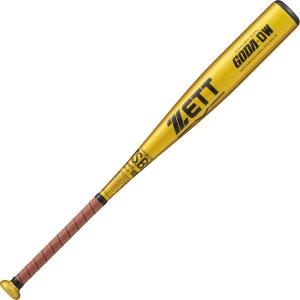 【未使用級】EASTON ビーストエックスハイブリッド　硬式少年野球バット 未使用級】EASTON ビーストエックスハイブリッド 硬式少年野球バット