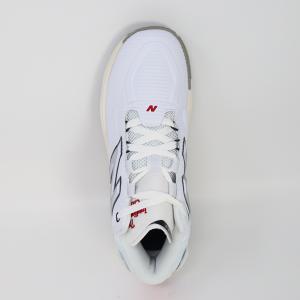 ニューバランス New Balance バスケ...の詳細画像3