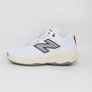 ニューバランス New Balance バスケ...の詳細画像4