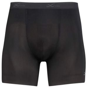 ワコール CW-X メンズサポートショーツの買取情報