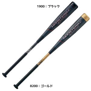 ブラックキャノンA-POWERⅡ 84cm ブラックキャノンA-POWERⅡ 84cm Amazon | ゼット(ZETT) 軟式