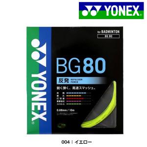 YONEX（ヨネックス） バドミントンガット エアロバイト BGAB : フタバ