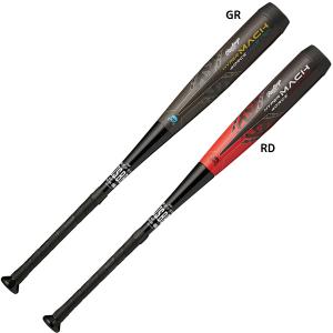 Rawlings（ローリングス） 野球 少年野球 バットジュニア 軟式用 5150