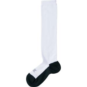 ZETT【革底スパイク】最上級プロステイタス 野手用　BSR3166MC ゼット ゼット（ZETT） 【革底スパイク】 最上級プロステイタス