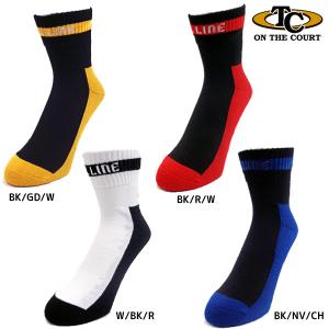 オンザコート 靴下の商品一覧 通販 Yahoo ショッピング