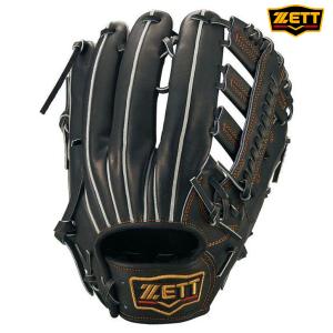 117.プロステイタス硬式オーダーグラブ 楽天市場】ゼット プロステイタス オーダーグラブ 117型 硬式