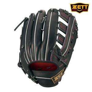 ゼット（ZETT） 野球 硬式 グローブ 硬式グローブ BPROG778 PS ガイヤ