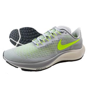 ナイキ NIKE メンズ エアズーム ペガサス 37 BQ9646-003 ランニングシューズ スニーカー ジョギング 陸上 部活 通学