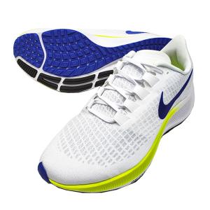 ナイキ NIKE ナイキ エア ズーム ペガサス 37 BQ9646-102 メンズ ランニング マラソン シューズ 厚底 駅伝パック