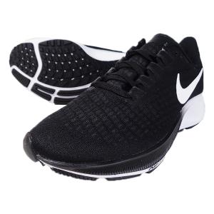 レディース エアズームペガサス37 ナイキ NIKE ナイキ  BQ9647-002 ウィメンズ 女性 ランニングシューズ 陸上 部活 通学