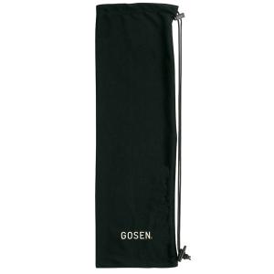 ゴーセン GOSEN バドミントン ラケット ...の詳細画像1