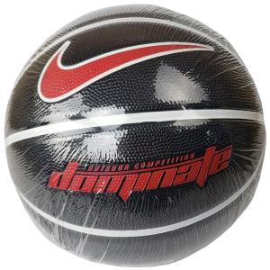 バスケットボールのおすすめ人気ランキング15選 小学生用やおしゃれなものも セレクト Gooランキング